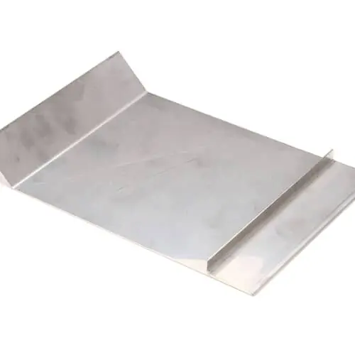Star G9-Z9196 Upper Baffle