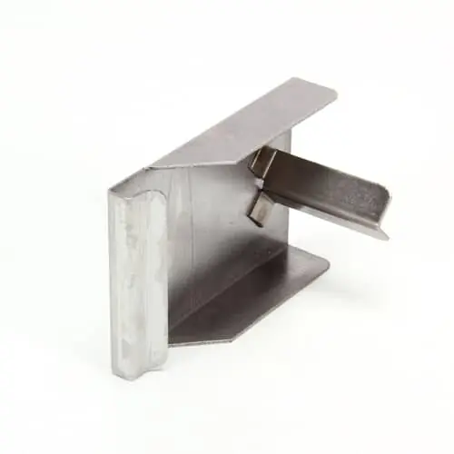 Star SM2-PD1013 Assembly Paddle