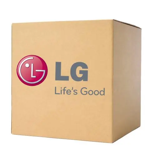 LG EAJ65657701 Oled,module-pm