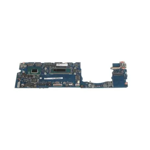 Samsung BA92-23547A Assembly Mother Bd-top_service BA92-23547A