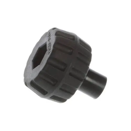 Makita 252633-9 Knob