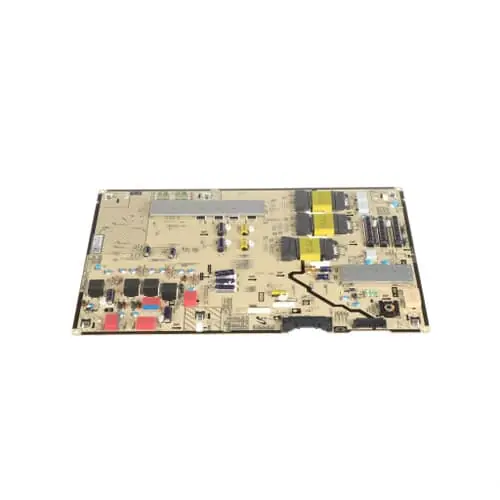 Samsung BN44-01151B Dc Vss-driver Board