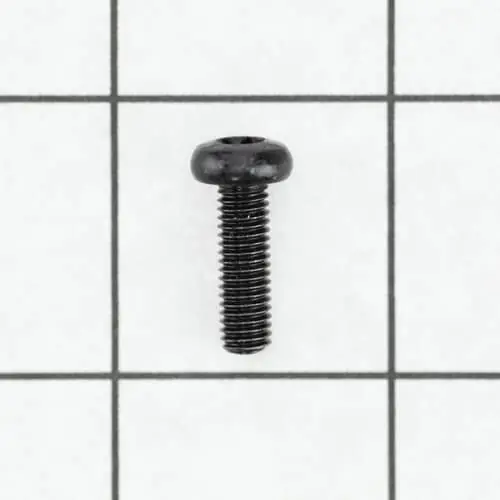 Milwaukee 05-81-0156 Screw Guard Link Assembly