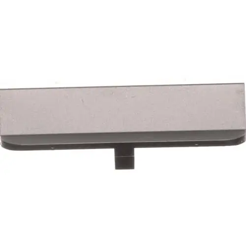 Ryobi 303402000 Cover Left