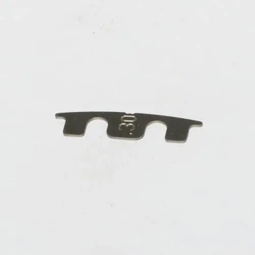 Sony 5-023-572-61 1st Adjustment Shim(8026)