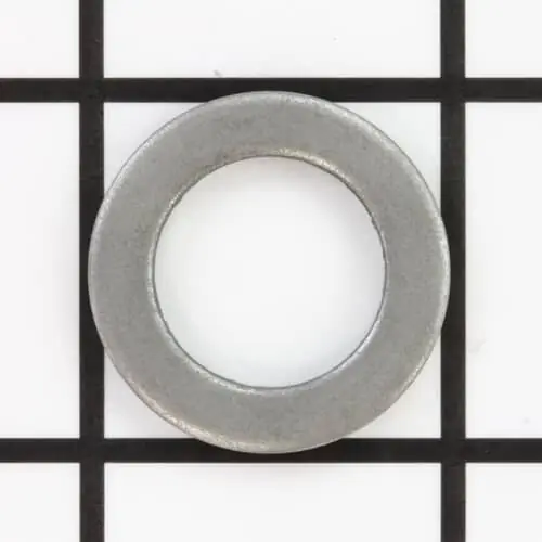 Milwaukee 45-88-0330 Chuck Spacer Washer