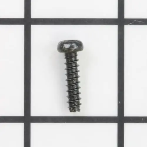 Milwaukee 06-82-0995 M4 X 16Mm Pan Hd. T-20 Screw