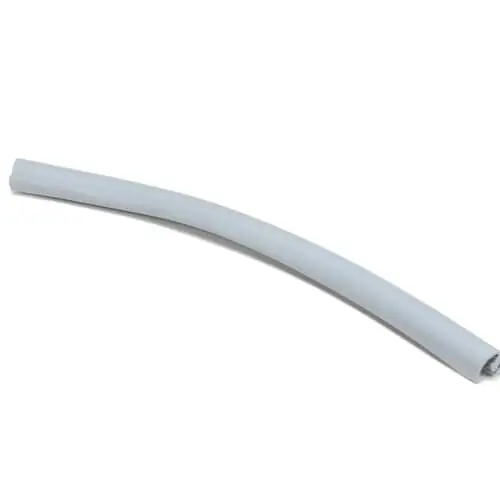 Middleby 22420-0014 Gasket, End Plug (Ps200)
