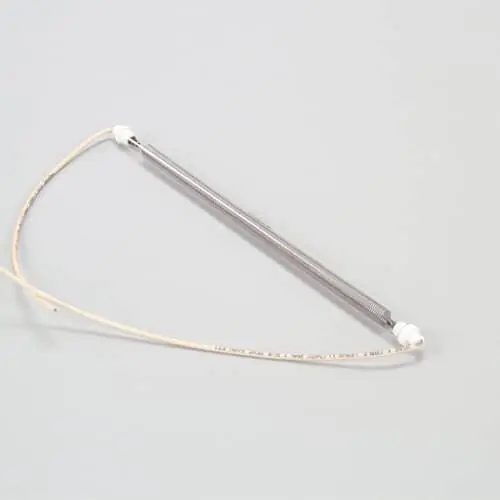 Star HG-198062 Heatertube Quartz 800W 104V 208V