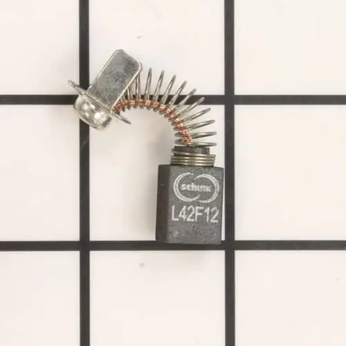 Milwaukee 22-18-1010 Brush Assembly Power Replacement MPN