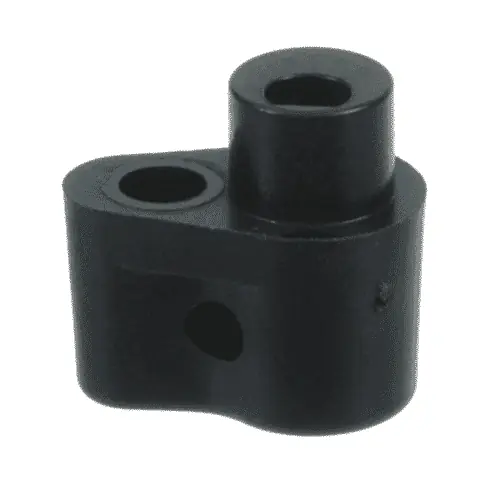 Metabo HPT 887684 Change Knob (D)