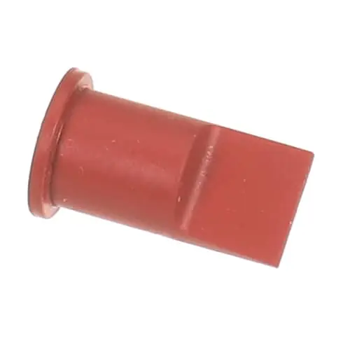 Lancer 447833-01 Duckbill Check Valve
