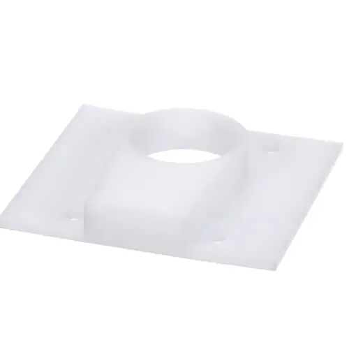 Stoelting 1187778 Hopper Cover Stop - Cc