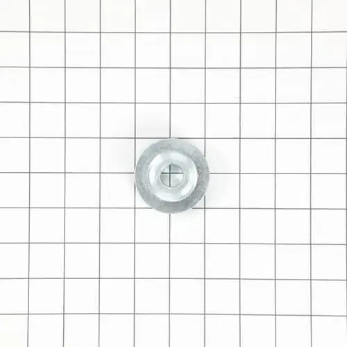 Milwaukee 43-34-0320 Inner Wheel Flange