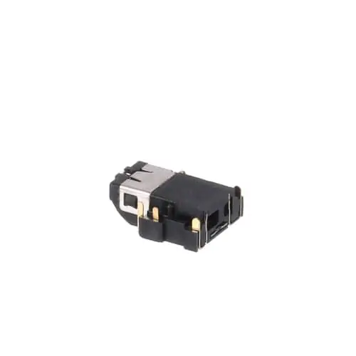 Samsung 3722-003807 Jack-phone