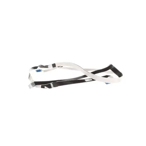 Sony 1-014-870-11 Flexible Flat Cable 20P/25p