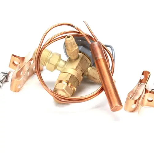 Traulsen 325-60022-05 Tx Fbse-1/4-zp