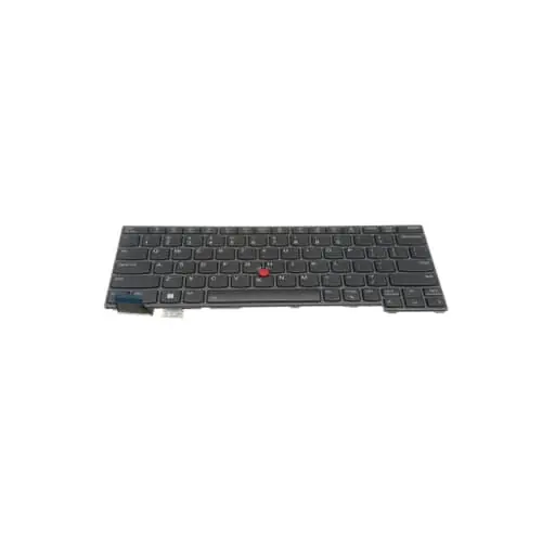 Lenovo 5N21H77244 Nbkyb Ser2 Kbd Grbl,pmx,eng