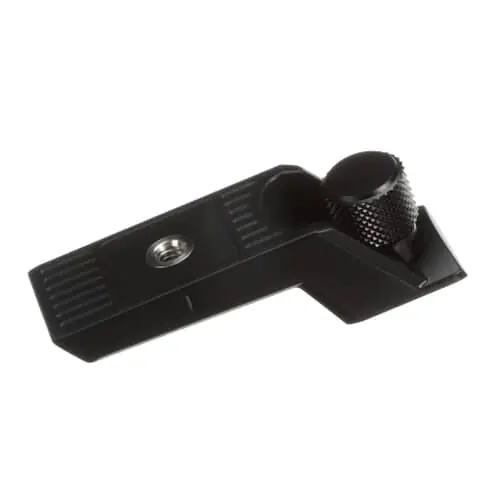 Panasonic 2GE8Z233CXZ Tripod Mount