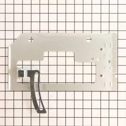 Milwaukee 45-16-0160 Shoe Assy Power 1 Replacement MPN