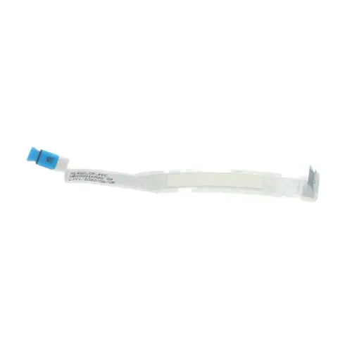 Lenovo 01LW325 El480 Ffc Clickpad Ffc