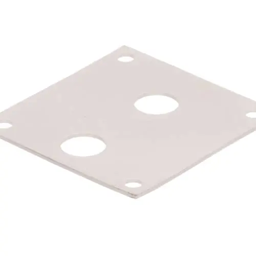 Star 2I-Y6709 Cushion-motor