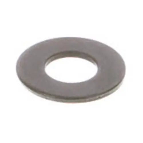 Makita 253024-7 Flat Washer 10