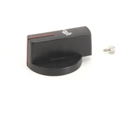 Star PS-Z9181 Knob Service Kit