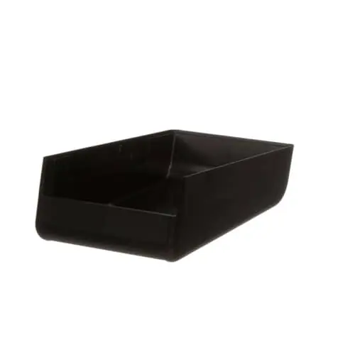 Lancer 05-3241-SP Panel,id,black,gmv