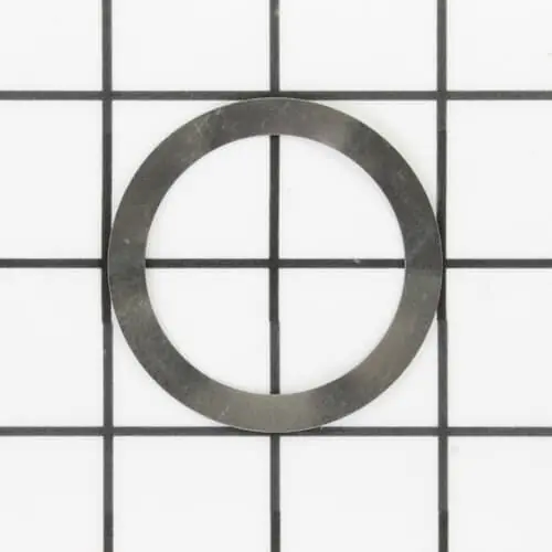 Milwaukee 45-88-2640 Wave Washer