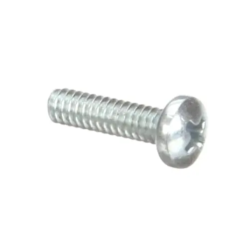 Star 2C-Z5193 Screw 10-24 X .75 PH SS