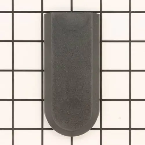 Milwaukee 43-54-0615 Belt Guard