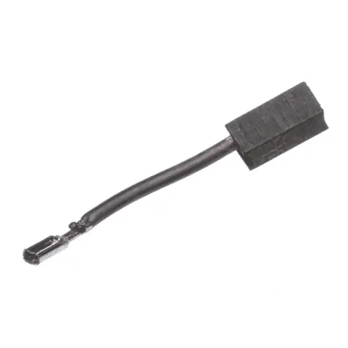 Skil 4960384013 Carbon-brush Set