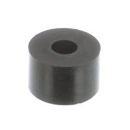 Makita 262552-1 Rubber Sleeve 6