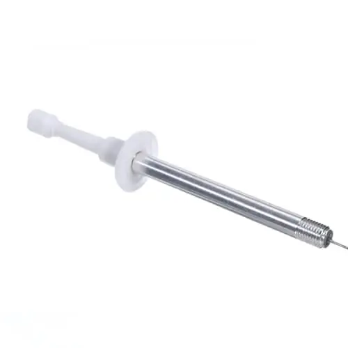 Lancer 82-6448-SP Shaft Assembly 3.2 Gal Replacement MPN