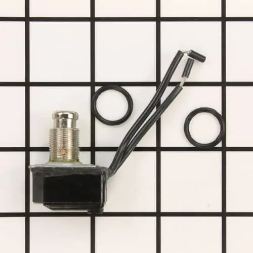 Milwaukee 23-66-2181 Service Switch Kit