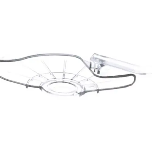 Ryobi 524934002 Guard Lower Blade