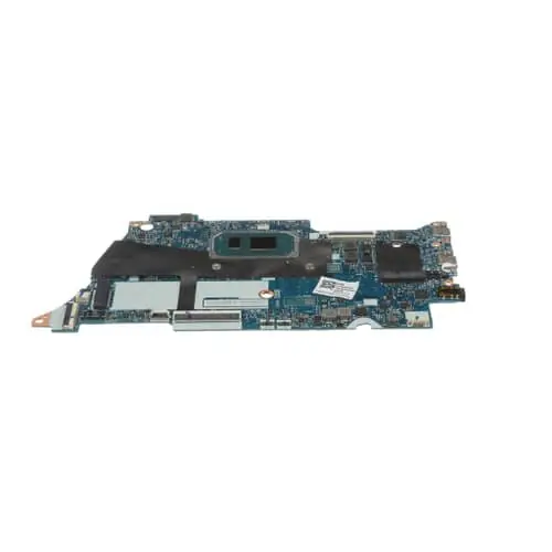 Lenovo 5B20Z32960 Bdplanar Mb L82bj Win I71165g7_uma_16g