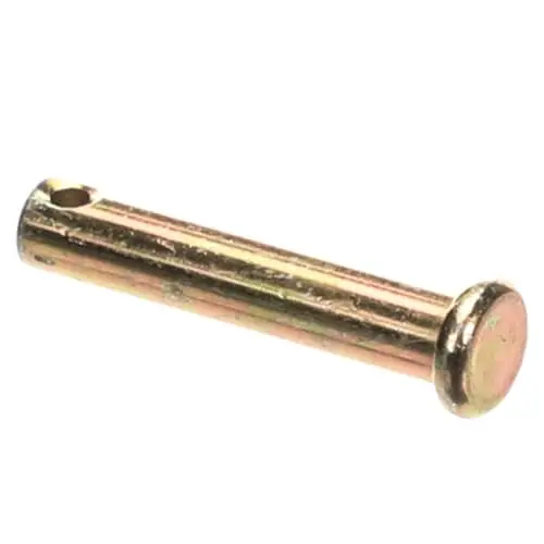 Pitco 60047803 Pin,Clevis 1/4 OD X 1-1/4