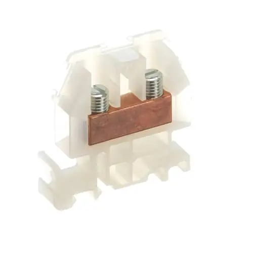 Salvajor 994292 Terminal Block Power Replacement MPN