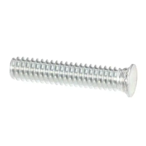 Middleby P9301-38 Threaded Stud Pem #Fh0420-20zi