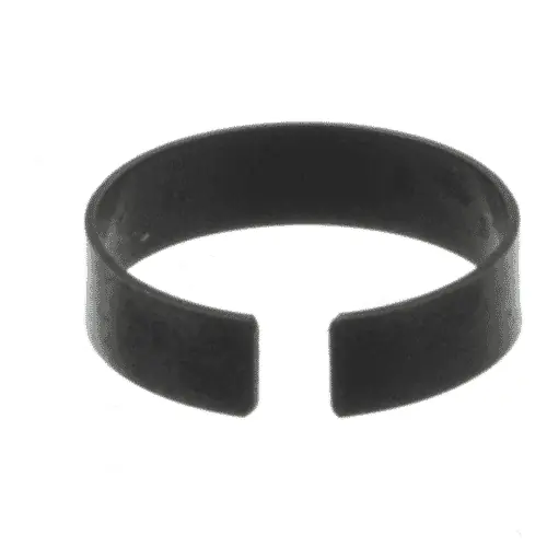 Makita 232692-9 Leaf Spring, Xdt19