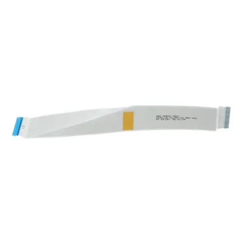 Lenovo 5C10S30455 Cable Usb Board Cable W 82R9 Replacement MPN