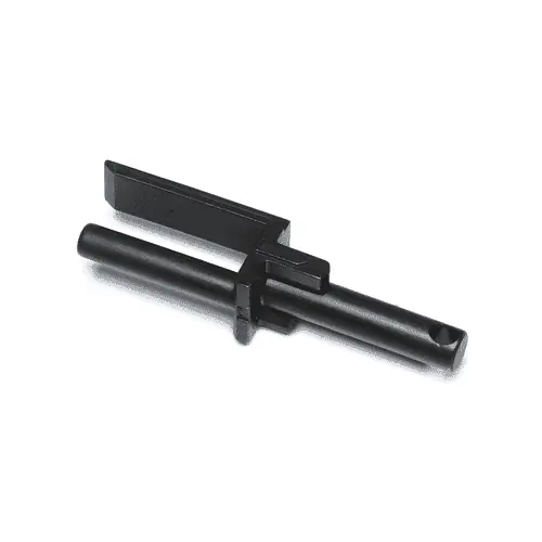 Makita 310166-1 Stopper Power Replacement MPN