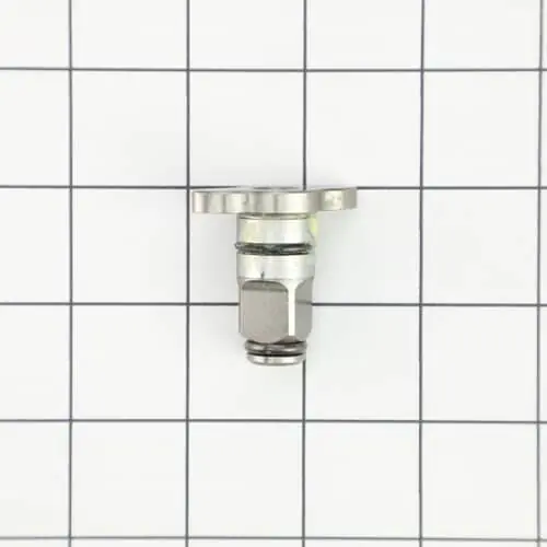 Milwaukee 42-06-2555 1/2 Friction Ring