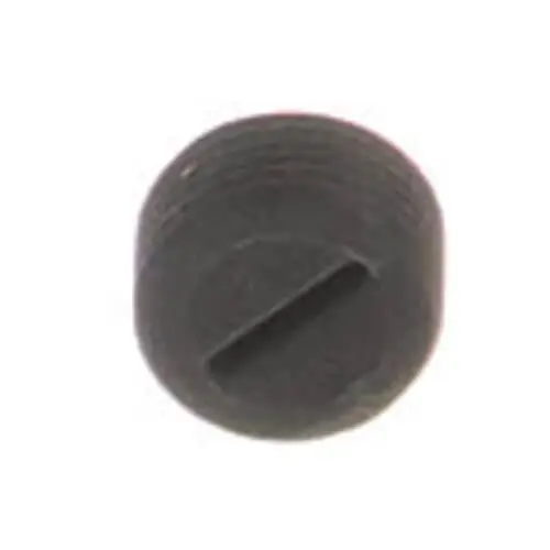 Makita 643600-9 Brush Holder Cap