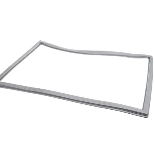 Traulsen 341-60199-00 Gasket Snap In Magnet