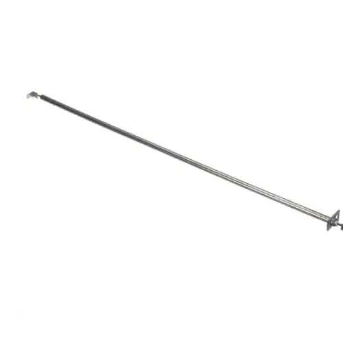 Star 2N-Z13036 Element 230W 120V