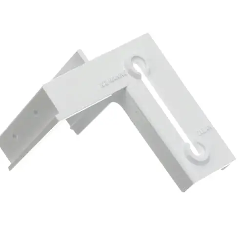 Scotsman 02-4759-01 Resevoir Adj Bracket