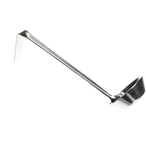 Master-Bilt 44-01120 Ladles Kenco Products #8L